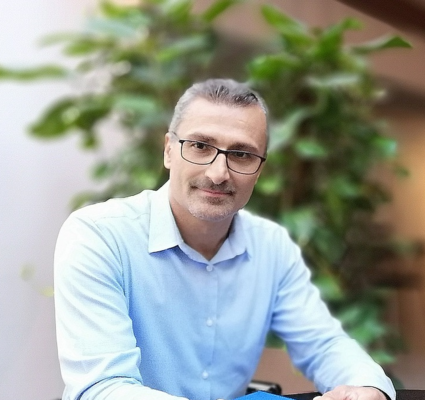 Profilbild för Serkawt Khola