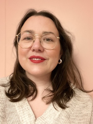 Profile image for För att nå nästa nivå av digitalisering krävs styrning av data inom hälso- och sjukvård