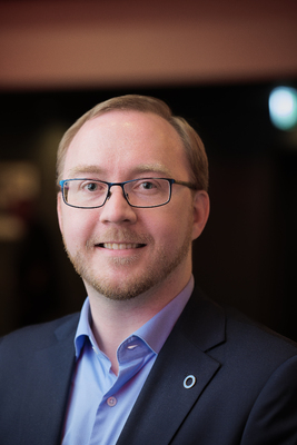 Profilbild för Skapar digitala diabetesprodukter nytta för patienter och hur säkerställer vi att de når rätt patienter?