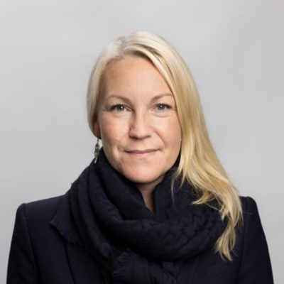 Profile image for Emma Loven