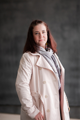 Profilbild för Improving Headache Management in Primary Care: Insights from a Digitalised Pathway