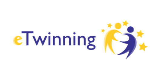 Ikon för eTwinningkonferensen 2024