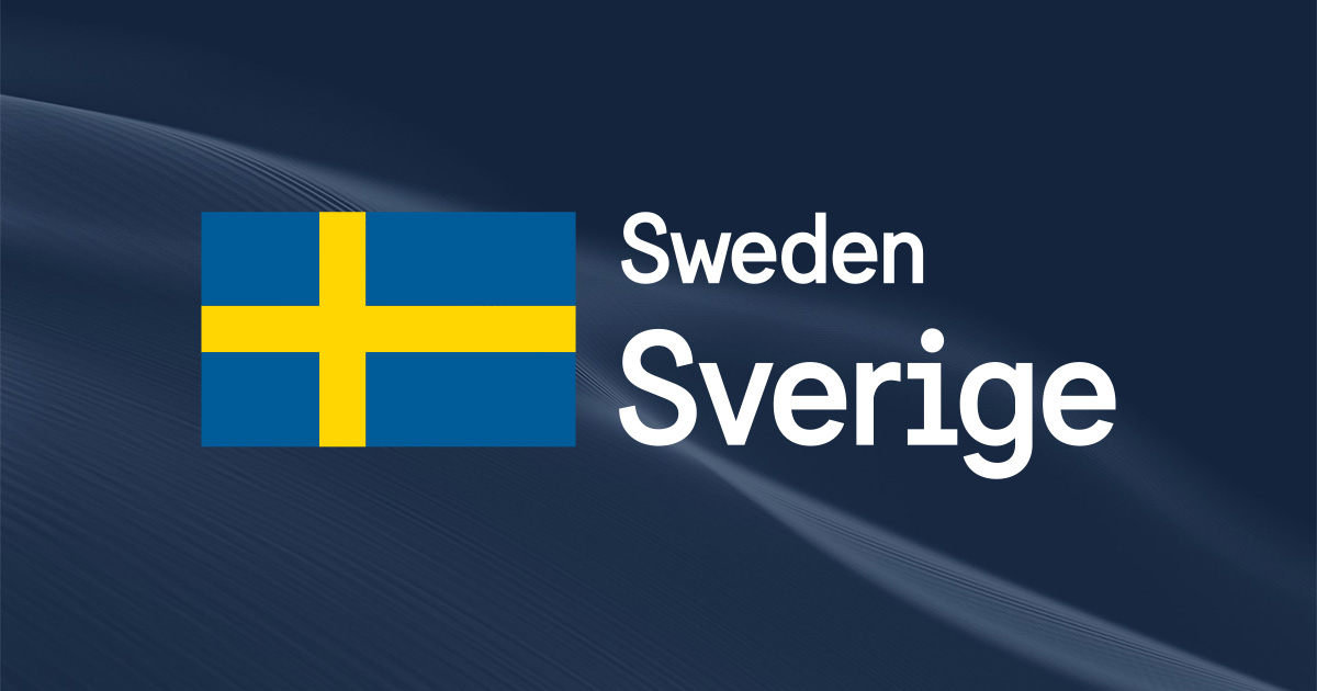 events.business-sweden.com
