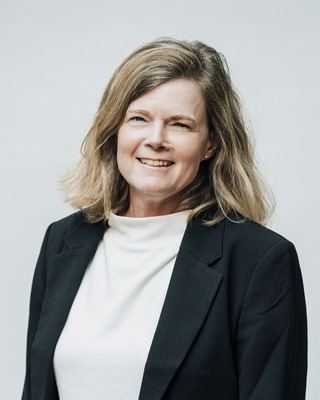 Profile image for Catharina Rosenquist
