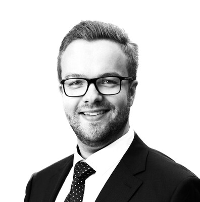 Profile image for Peter Hjertsson