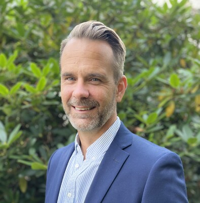 Profile image for Peter Yström