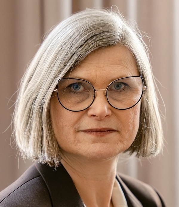Profile image for Jessica Martinsson