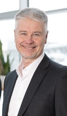 Profile image for Bengt Högberg