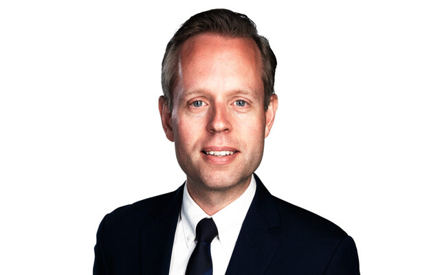 Profile image for Emil Akander