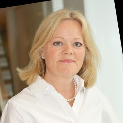 Profile image for Jenni Nordborg