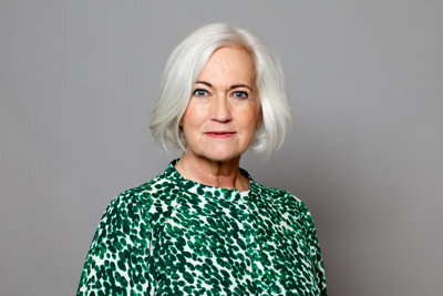 Profile image for Acko Ankarberg Johansson