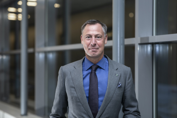 Profile image for Boubou Hallberg
