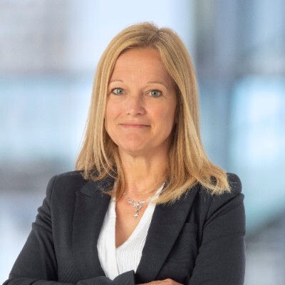 Profile image for Janet Hoogstraate