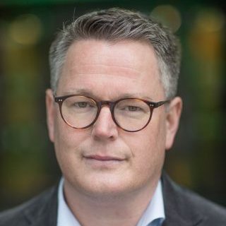 Profile image for Richard Rosenquist Brandell