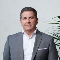 Profile image for Martin Phillips
