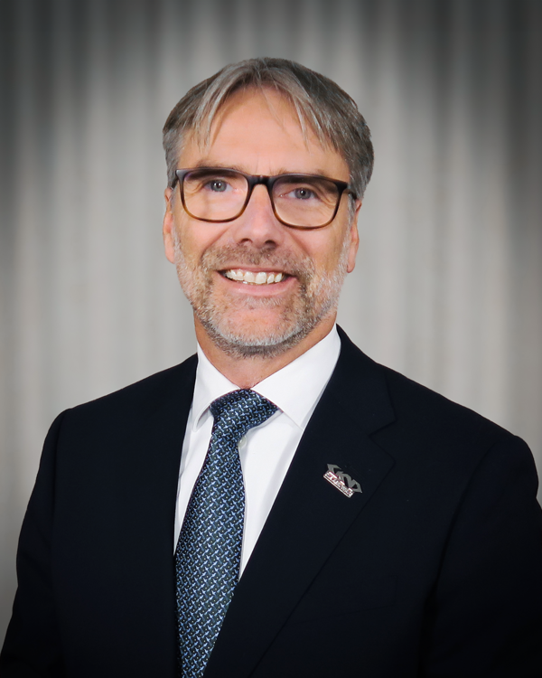 Profile image for Joakim Andersson