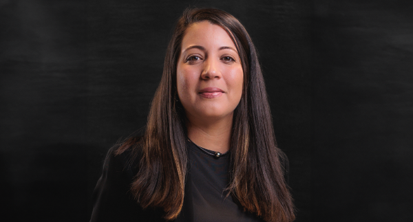 Profile image for Arelys Sosa