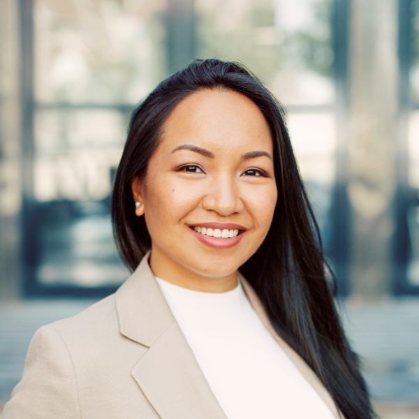 Profile image for Eloisa de Castro