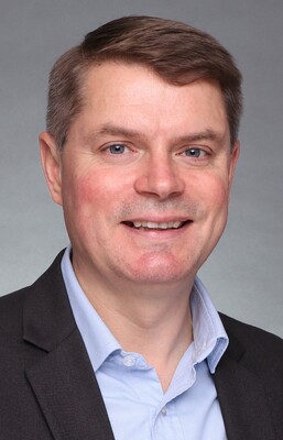 Profile image for Jaani Heinonen