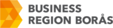 Profile image for Business Region Borås