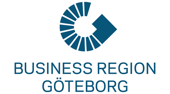 Profile image for Business Region Göteborg
