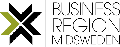 Profile image for Business Region MidSweden