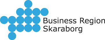 Profile image for Business Region Skaraborg