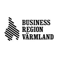 Profile image for Business Region Värmland
