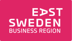 Profile image for East Sweden Business Region