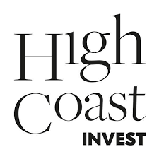 Profile image for High Coast Invest