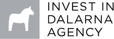 Profile image for Invest in Dalarna