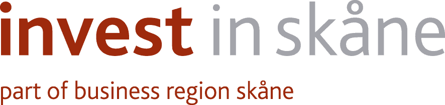 Profile image for Invest in Skåne