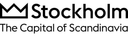 Profile image for Stockholm Business Region