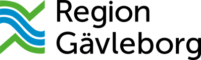 Profile image for Region Gävleborg