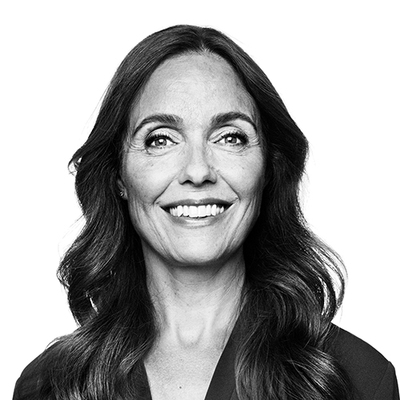 Profile image for Anna Hammarberg