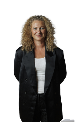 Profile image for Simona Gustafsson