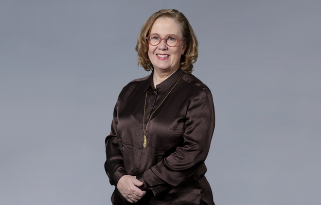 Profile image for Madeleine Sjöstedt
