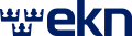 Profile image for Swedish Export Credit Agency (EKN)