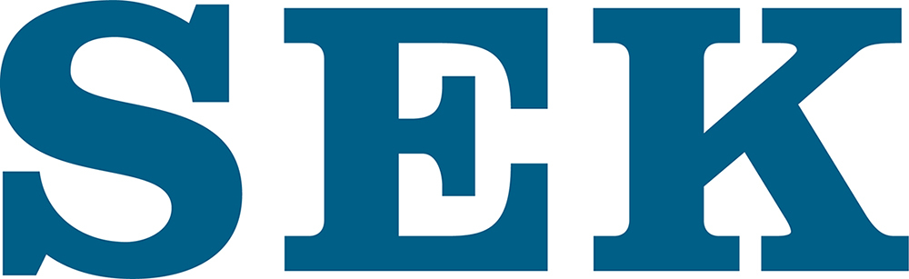 Profile image for Swedish Export Credit Corporation (SEK)