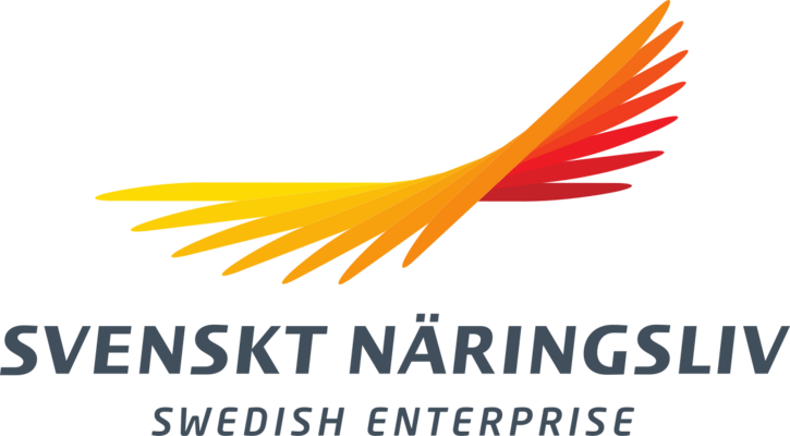 Profile image for Svenskt Näringsliv (Confederation of Swedish Enterprise)