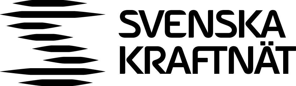 Profile image for Svenska Kraftnät