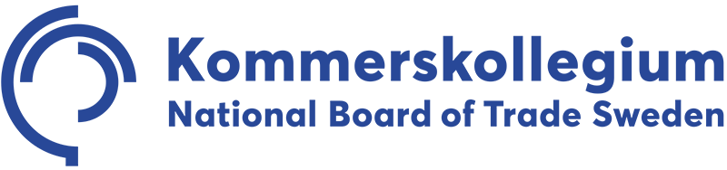 Profile image for National Board of Trade