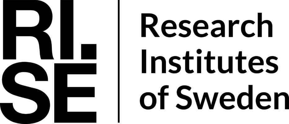 Profile image for Research Institutes of Sweden (RISE)