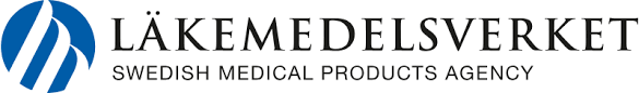 Profile image for Swedish Medical Products Agency