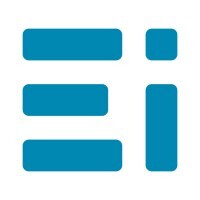 Profile image for Swedish Energy Markets Inspectorate (Ei)