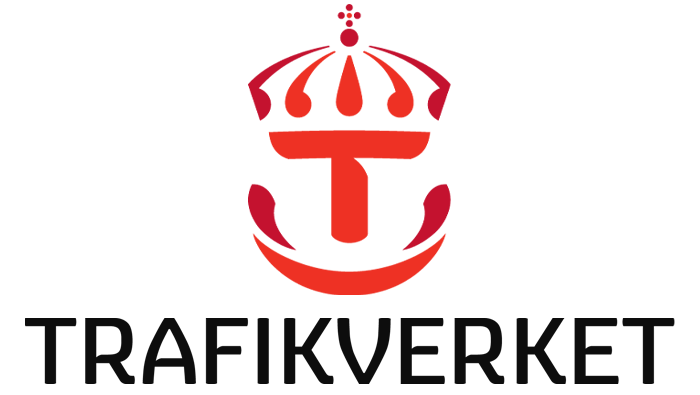 Profile image for Swedish Transport Authority (Trafikverket)