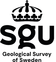 Profile image for Geological Survey of Sweden (SGU)