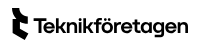 Profile image for Technology Industries of Sweden