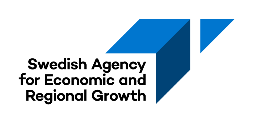 Profile image for Swedish Agency for Economic and Regional Growth