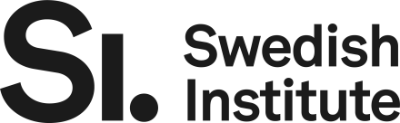Profile image for Swedish Institute